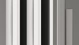 3360513.606a002dc0b01