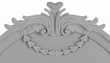 3370156.60704d917bdcf
