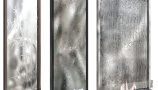 3393108.6080459611259
