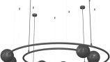 3400510.6086680eb4592
