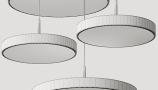 3405125.60897e08f32bb