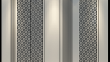 3477596.60c387f699277