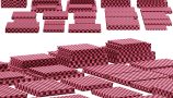 3504072.60d795a96845f