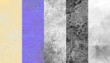 3581324.610fd19f66640