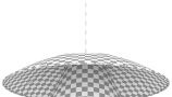 3592186.6118039a2f210