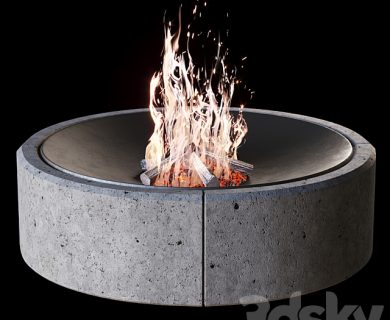 مدل سه بعدی دکور هالووین مدل سه بعدی دکور هالووین