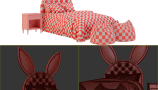 3614650.6129912f83617