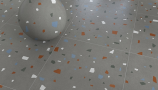3630980.61353d0bc8914