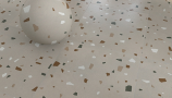 3630982.61353d0bcc1f8