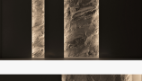 3652320.614386603788c