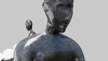 3661472.614a0091c3d5f