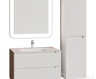 مدل سه بعدی لوازم حمام مدل سه بعدی لوازم حمام