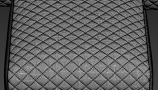 3770954.618a24061b9b0