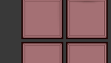 3772012.618aab23220ea