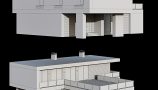 3772521.618ad5e7c110f