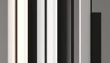 3854434.61ba2b683d27b
