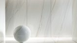 3873320.61c5e5375fce1