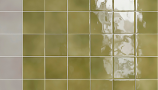 4073767.623b526ac6f1c