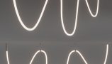 4074221.623b7713c7556