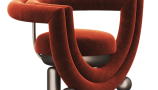 4116068.6252ef70b4743