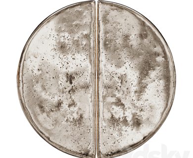 مدل سه بعدی دستگیره در مدل سه بعدی دستگیره در
