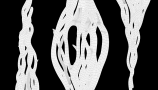 4180261.6278e7b94b4ec