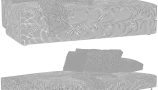 4267824.62ad83d100b2b