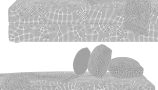 4267825.62ad83d101fd8