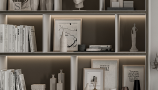 4311288.62c4d56525800