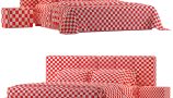 4323700.62cc16d038bed