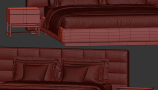4323701.62cc16d03a02e