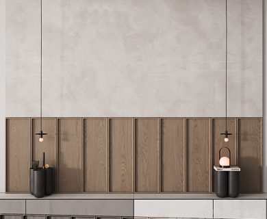 مدل سه بعدی تخت مدل سه بعدی تخت