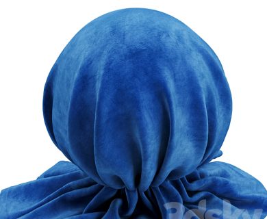 مدل سه بعدی آسفالت مدل سه بعدی آسفالت