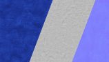 Design|Craft #3, Heavy Fabrics
