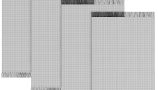 4793600.63b8018d3542e