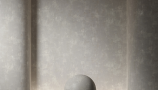 4886640.63df8baaa900a