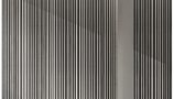 4923834.63eb7911eb4d1