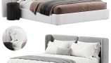 4931779.63edafa2bb028