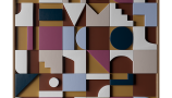 4936453.63ef318dacb41