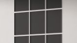 4943080.63f13f347b6d4