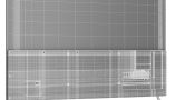 4948119.63f340480961c