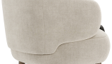 4956524.63f5d866a0833