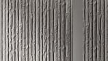 4963932.63f87fc2370a5