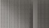 4963933.63f87fd176301