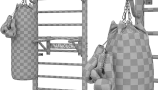 5070814.641d9af433141