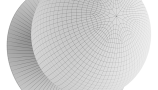 5085038.64230163d702e