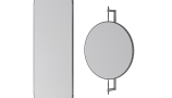 5242070.645cf8a0952e5