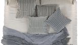 5243122.645d404f729a0