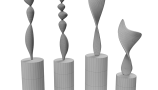 5412546.649c5117d265f