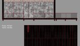 5474766.64b570ac471f2